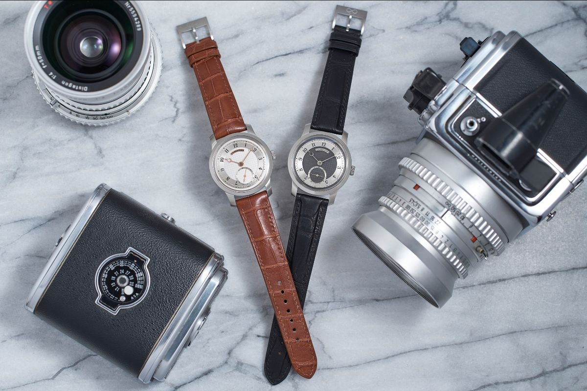 AceJewelers's tweet photo. π¨ New Watch Alert: A New Chapter from J.N. Shapiro β Meet the Infinity Series Pure - we are proud to be the exclusive retailers for J.N. Shapiro in continental Europe.
Please message us if you would like one.
#AceJewelers #JNShapiro #ShapiroInfinity https://t.co/MYrafRUNDI
