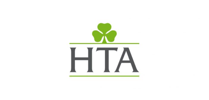 HTA warns inheritance tax changes a ‘lose-lose’

Read more via #HortNews >> hortnews.com/articles/horti…

<a href="/HTAnews/">HTA News</a> #inheritancetax