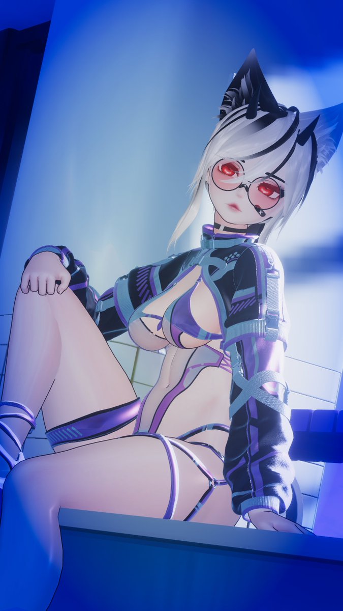 acrylicvr's tweet photo. Is it summer time yet, can I turn the AC on yet, please can I turn the AC on I'm dying https://t.co/BZ3C9GJl9m
