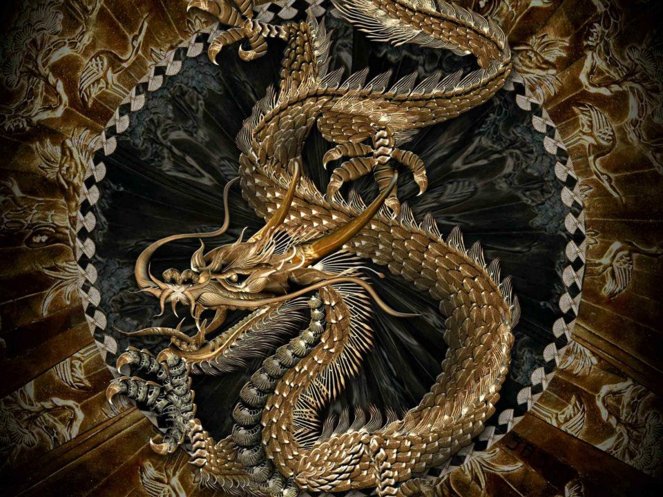 NickosDragon's tweet photo. Rock The Dragon Live Radio Show
Αυτη τη Τεταρτη Εκτακτως 8 με 10 το βράδυ
Nickos Dragon On Air
Μας ακούτε εδώ 📷
https://t.co/6BjvE8gmyO
https://t.co/ayLq4AoYL4
https://t.co/in0HHWdjf9
#webradio #internetradio #broadcastinglive
#onlineradio
#eternalradionet
#radiopodcast https://t.co/2PIQirSzgP
