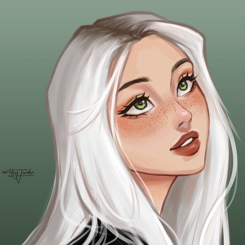 iheartjerces's tweet photo. i cannot stop thinking ab this art imagine having this face card 😭 https://t.co/3bN3eFJD31