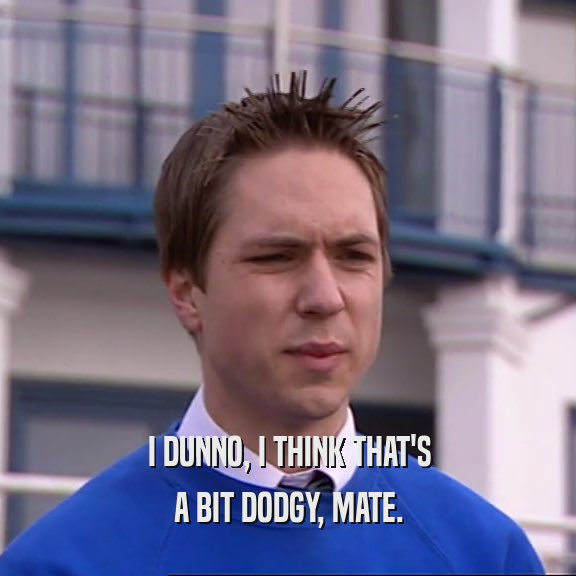 No Context Brits (@nocontextbrits) on Twitter photo 