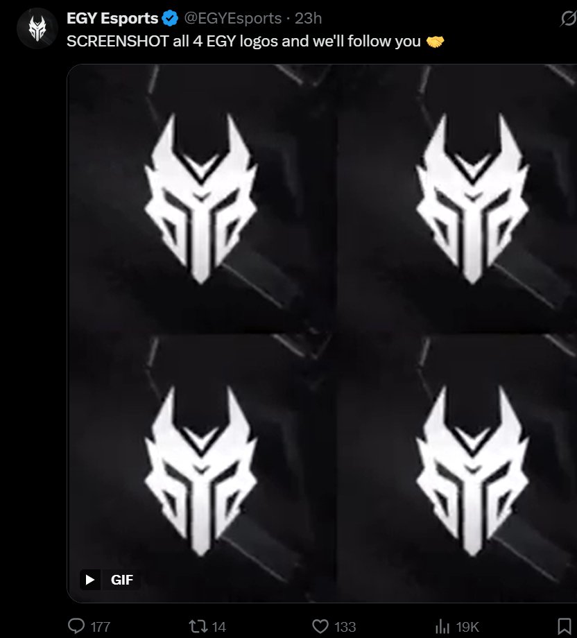 S2 cloudzshter! tweet media