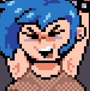 New art on the other place