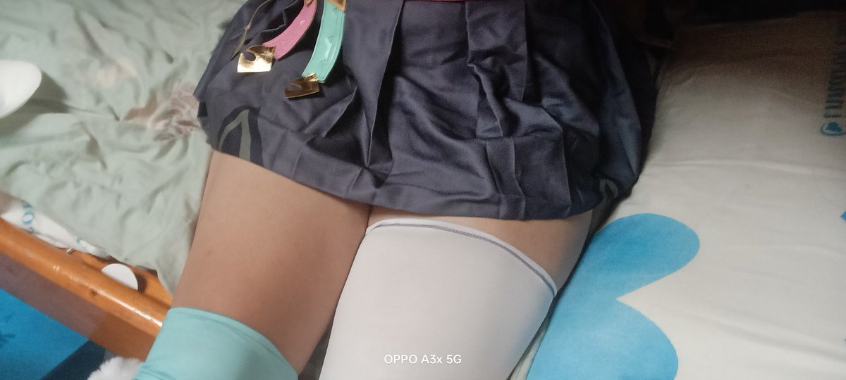 li_ventihoshi's tweet photo. https://t.co/nCoz8Z4Rec