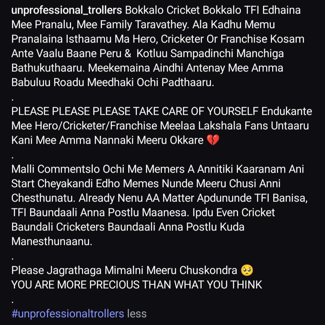 #BCCI #TFI #ChinnaswamyStadium 💔