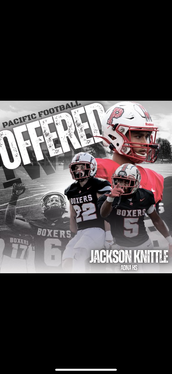 Jackson Knittle tweet media