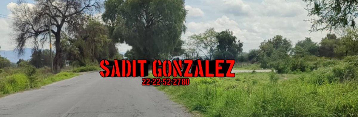 Un hombre de aproximadamente 32 años que estaba reportado como desaparecido en la junta auxiliar de San Juan Acozac en el municipio de Los Reyes de Juárez fue hallado sin vida y con signos de tortura.
El occiso fue identificado como Zenón N., de 32 años de edad.