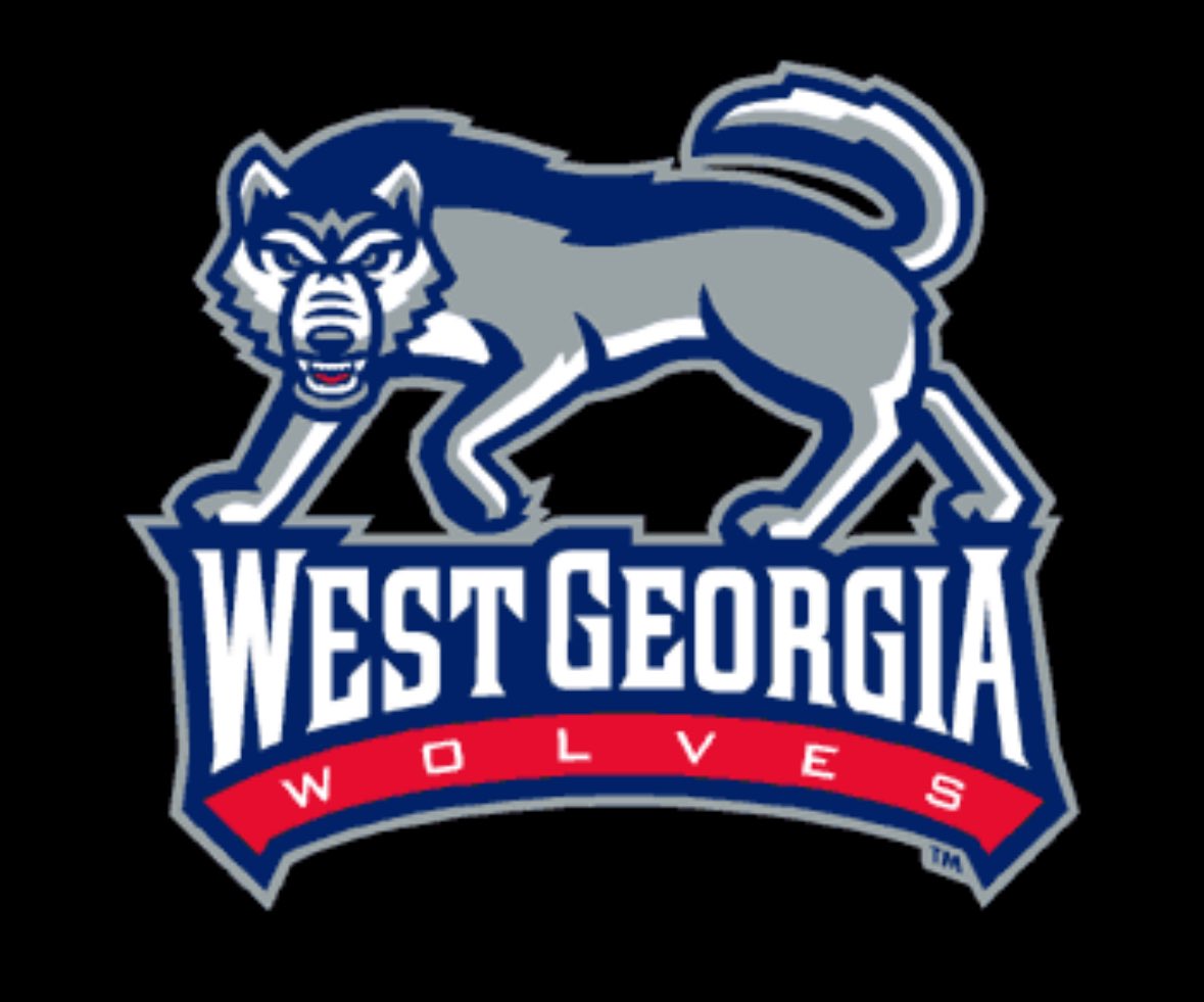 BRYCE MURPHY | 6’1 | 185 | WR | ATH (@bryce_the1) on Twitter photo Headed to the wolves den tomorrow <a href="/UnivWestGa/">UWG</a> to get some work and compete! #GrindSeason 💪🏾 <a href="/UWGFootball/">West Georgia Football</a> <a href="/KoachTaylor/">Coach Joel Taylor 🏈</a> <a href="/CoachSEllis/">SUMNER ELLIS</a> <a href="/CoachHazelray/">DJ Hazelray</a> <a href="/barringtonb16/">Barry Brown</a>
<a href="/CSAPrepStar/">PREPSTAR</a> <a href="/bench424nmore/">Mark Gibson</a> <a href="/RecruitGeorgia/">Recruit Georgia</a>
🅰️ @AlexanderFBall <a href="/CoachJCissell/">Coach Cissell</a> <a href="/coach_mccarter/">Thomas McCarter</a> <a href="/Coach_Simmons7/">Coach Simmons</a> Headed to the wolves den tomorrow <a href="/UnivWestGa/">UWG</a> to get some work and compete! #GrindSeason 💪🏾 <a href="/UWGFootball/">West Georgia Football</a> <a href="/KoachTaylor/">Coach Joel Taylor 🏈</a> <a href="/CoachSEllis/">SUMNER ELLIS</a> <a href="/CoachHazelray/">DJ Hazelray</a> <a href="/barringtonb16/">Barry Brown</a>
<a href="/CSAPrepStar/">PREPSTAR</a> <a href="/bench424nmore/">Mark Gibson</a> <a href="/RecruitGeorgia/">Recruit Georgia</a>
🅰️ @AlexanderFBall <a href="/CoachJCissell/">Coach Cissell</a> <a href="/coach_mccarter/">Thomas McCarter</a> <a href="/Coach_Simmons7/">Coach Simmons</a>