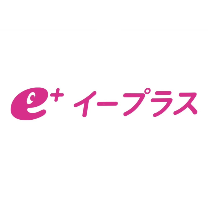 Live__W's tweet photo. ／
📣一般発売スタート！
⏳先着順⏳
＼

🗓️2025/7/10㈭
OPEN17:45／START18:30
🎪LINE CUBE SHIBUYA
🎫全席指定：7,700円（税込）

Windyの皆様🪽STARRYの皆様☁️
一夜限りのステージをお見逃しなく‼

#WATWING #WILDBLUE 
#LiveW