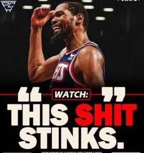 Early Bird tweet media