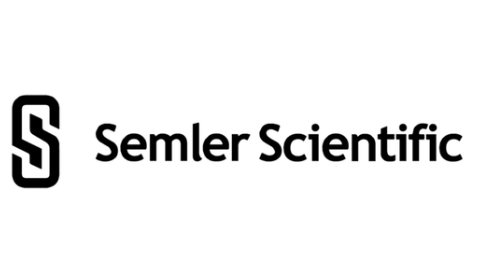 crypto_detente's tweet photo. 🔥 Semler Scientific achète 185 Bitcoin pour 20 millions $ 🟠💰

👉 L’entreprise détient désormais 4 449 $BTC 🚀

#Bitcoin #CryptoNews #Semler #BTC #AdoptionInstitutionnelle #CryptoFrance #Web3 https://t.co/f75tCtsObg
