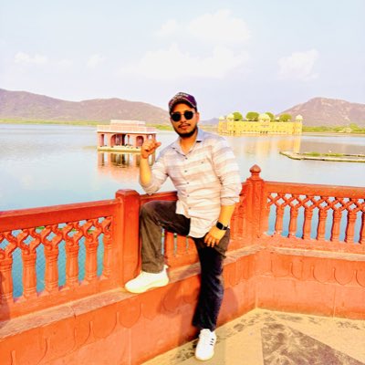 Mohammad__daud's tweet photo. #NewProfilePic https://t.co/xLPfzKFFaM