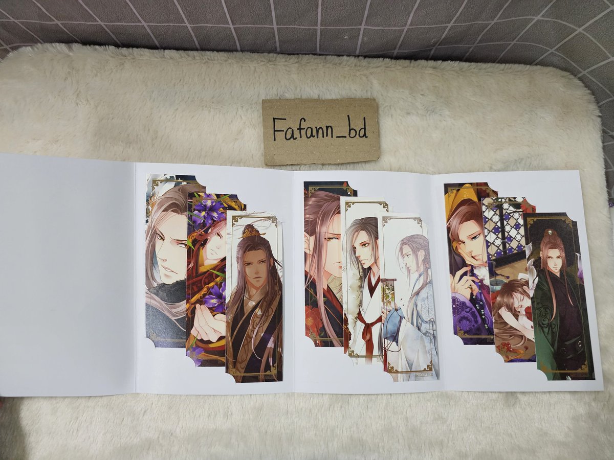 crazyme_49's tweet photo. ♦️ รัชทายาท ฉบับการ์ตูน 3 เล่ม + ที่คั่น 9 ใบ + ที่คั่นจิบิ 1 ใบ + สมุดใส่ที่คั่น
✨️ 450 รวมส่ง

🧸 สนใจ dm ขอดูรูปเพิ่มเติมได้นะคะ
#รัชทายาท #นิยายวาย #นิยายวายมือสอง #ส่งต่อนิยายวาย #การ์ตูนวาย https://t.co/f1OeGLKYDd
