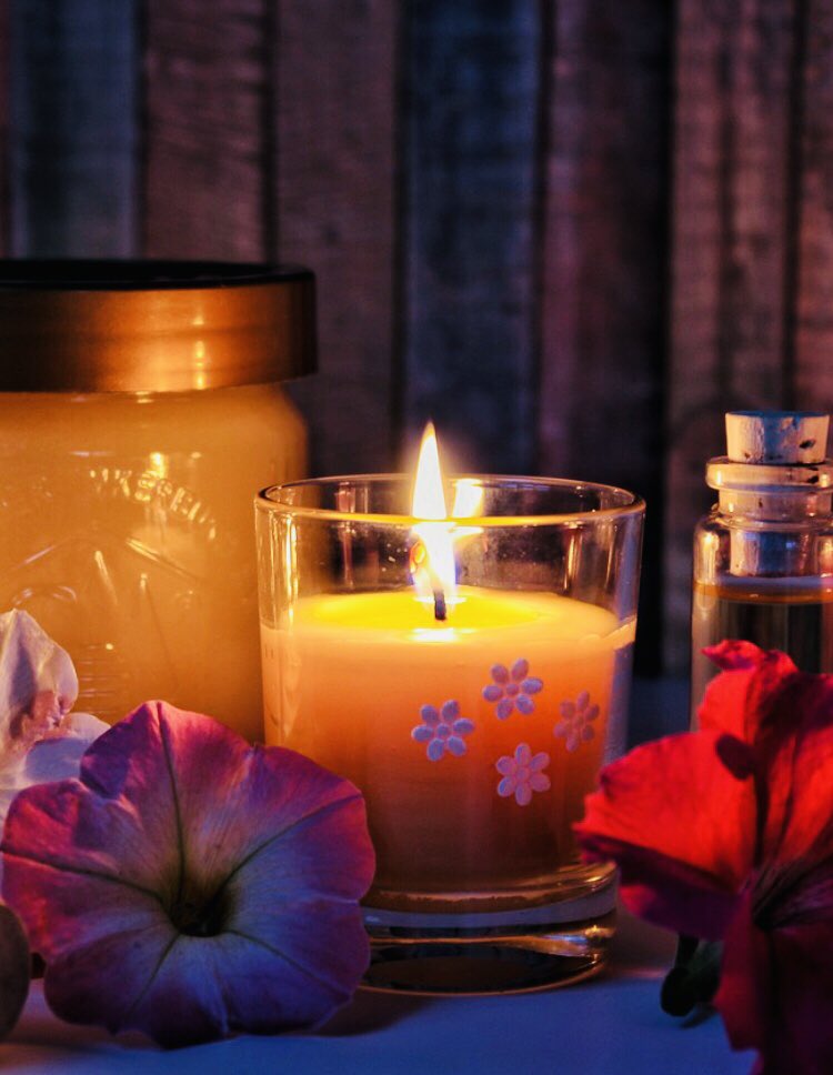 முழுமையாக தெரிந்து
கொள்ளாமல்
எதையும் மதிப்பிடாதே...!!

👍✅

இரவு வணக்கம்...!