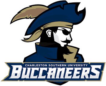 Chris Coleman (@chrisc78_) on Twitter photo After a great conversation with <a href="/CoachLMartin/">Landon Martin</a> I’m blessed to receive My First offer from Charleston Southern University‼️<a href="/CSU_FB/">Charleston Southern Football</a> #gobuc🏴☠️ #AGTG
<a href="/GabeGiardina/">Gabe Giardina</a> <a href="/PrepRedzoneSC/">Prep Redzone South Carolina</a> <a href="/iguerin/">Ian Guerin</a> <a href="/TomLoy247/">Tom Loy</a>
<a href="/NHSCoachWofford/">𝘾𝙤𝙖𝙘𝙝 𝙒𝙤𝙛𝙛𝙤𝙧𝙙</a> <a href="/NHSTrojansFB/">Trojan Football</a> <a href="/CoachCantrell74/">George Cantrell</a> <a href="/2sixTrainingLLC/">2SIX Training LLC</a> <a href="/XiSimpson_51/">Coach Xi🙏🏽🏈</a> After a great conversation with <a href="/CoachLMartin/">Landon Martin</a> I’m blessed to receive My First offer from Charleston Southern University‼️<a href="/CSU_FB/">Charleston Southern Football</a> #gobuc🏴☠️ #AGTG
<a href="/GabeGiardina/">Gabe Giardina</a> <a href="/PrepRedzoneSC/">Prep Redzone South Carolina</a> <a href="/iguerin/">Ian Guerin</a> <a href="/TomLoy247/">Tom Loy</a>
<a href="/NHSCoachWofford/">𝘾𝙤𝙖𝙘𝙝 𝙒𝙤𝙛𝙛𝙤𝙧𝙙</a> <a href="/NHSTrojansFB/">Trojan Football</a> <a href="/CoachCantrell74/">George Cantrell</a> <a href="/2sixTrainingLLC/">2SIX Training LLC</a> <a href="/XiSimpson_51/">Coach Xi🙏🏽🏈</a>