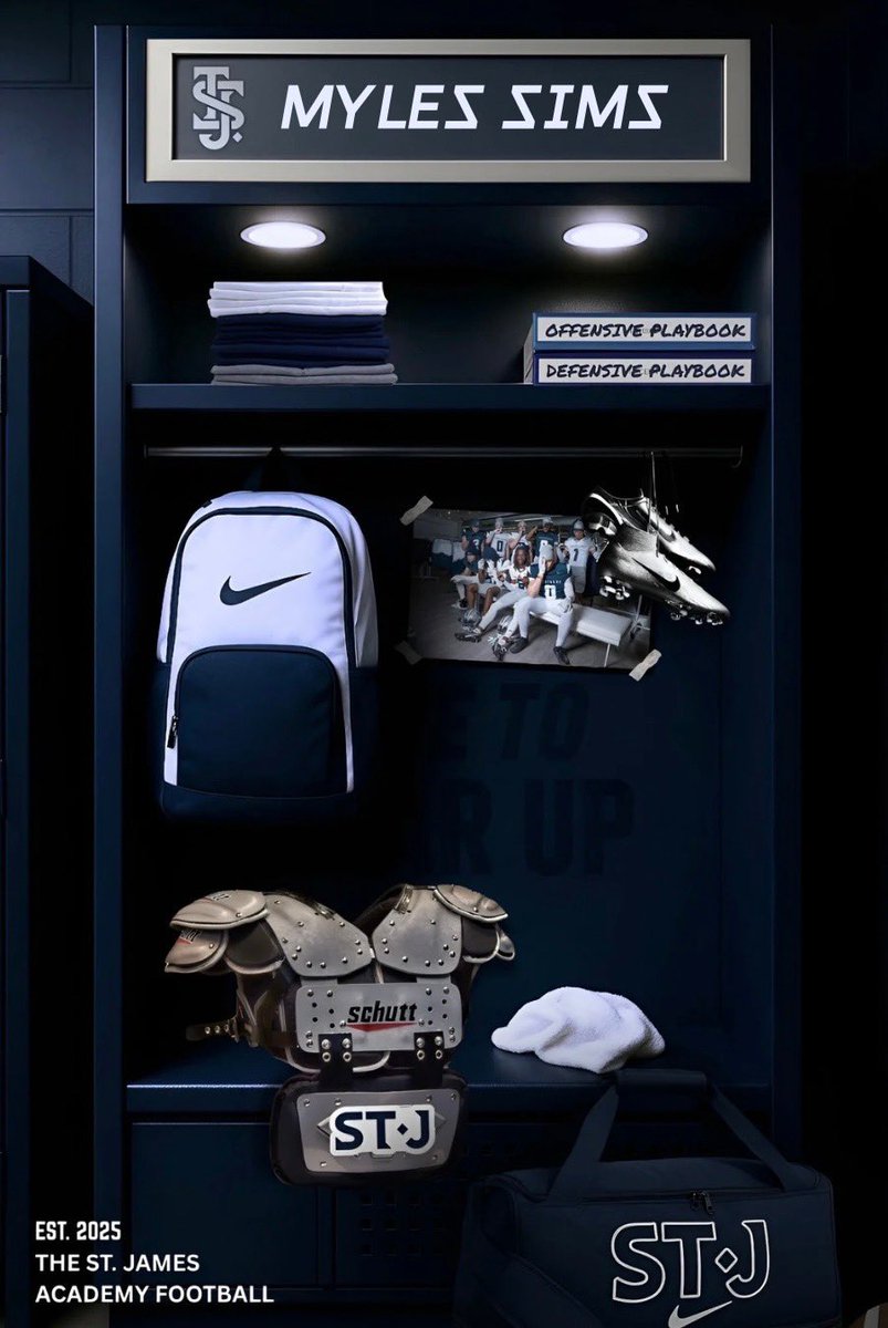 Let’s Get To It #ST🔹J <a href="/CoachOvertonJ/">Jeffrey Overton Sr.</a> <a href="/OvertonDarryl/">Darryl Overton</a> <a href="/Coach_C_99/">Cornelius Campbell Jr {Coach “C”}</a>