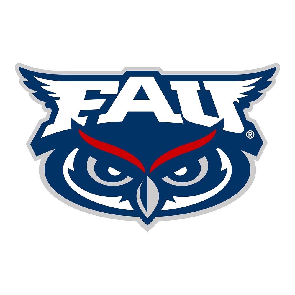 Jeremiah Lattier (@qbjlattier) on Twitter photo After Competing at The Florida Atlantic University. I am blessed to receive A Offer from FAU
<a href="/Coach_Vasey/">Trent Vasey</a> <a href="/CoachShort2/">CoachShort</a> <a href="/Coach_HTaylor/">Hunter Taylor</a> <a href="/H2_Recruiting/">Hasani (H2) | Football Recruiting</a> <a href="/QBHitList/">QBHitList.com</a> <a href="/QBUniverseQBU/">QBUniverse</a> <a href="/PrepRedzoneFL/">Prep Redzone Florida</a> <a href="/patohara17/">Pat O'Hara</a> <a href="/ZKittley/">Zach Kittley</a> After Competing at The Florida Atlantic University. I am blessed to receive A Offer from FAU
<a href="/Coach_Vasey/">Trent Vasey</a> <a href="/CoachShort2/">CoachShort</a> <a href="/Coach_HTaylor/">Hunter Taylor</a> <a href="/H2_Recruiting/">Hasani (H2) | Football Recruiting</a> <a href="/QBHitList/">QBHitList.com</a> <a href="/QBUniverseQBU/">QBUniverse</a> <a href="/PrepRedzoneFL/">Prep Redzone Florida</a> <a href="/patohara17/">Pat O'Hara</a> <a href="/ZKittley/">Zach Kittley</a>