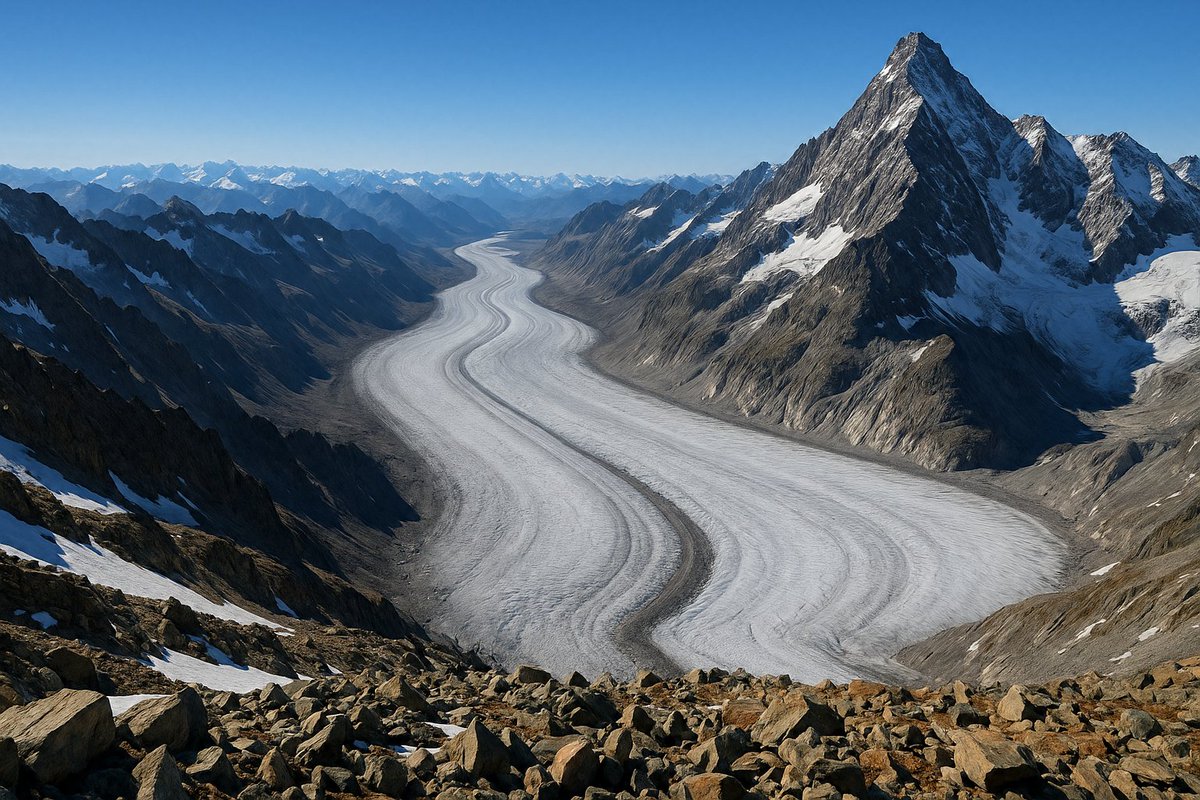 domguinard's tweet image. Having a hard time trusting what you see on X? Well, our
@digimarc #C2PA Chrome extension now allows recovering provenance thanks to #digitalwatermarks and @C2PA_org #ContentCredentials? Install it &amp;amp; right click to recover the provenance of the below image
chromewebstore.google.com/detail/c2pa-co…