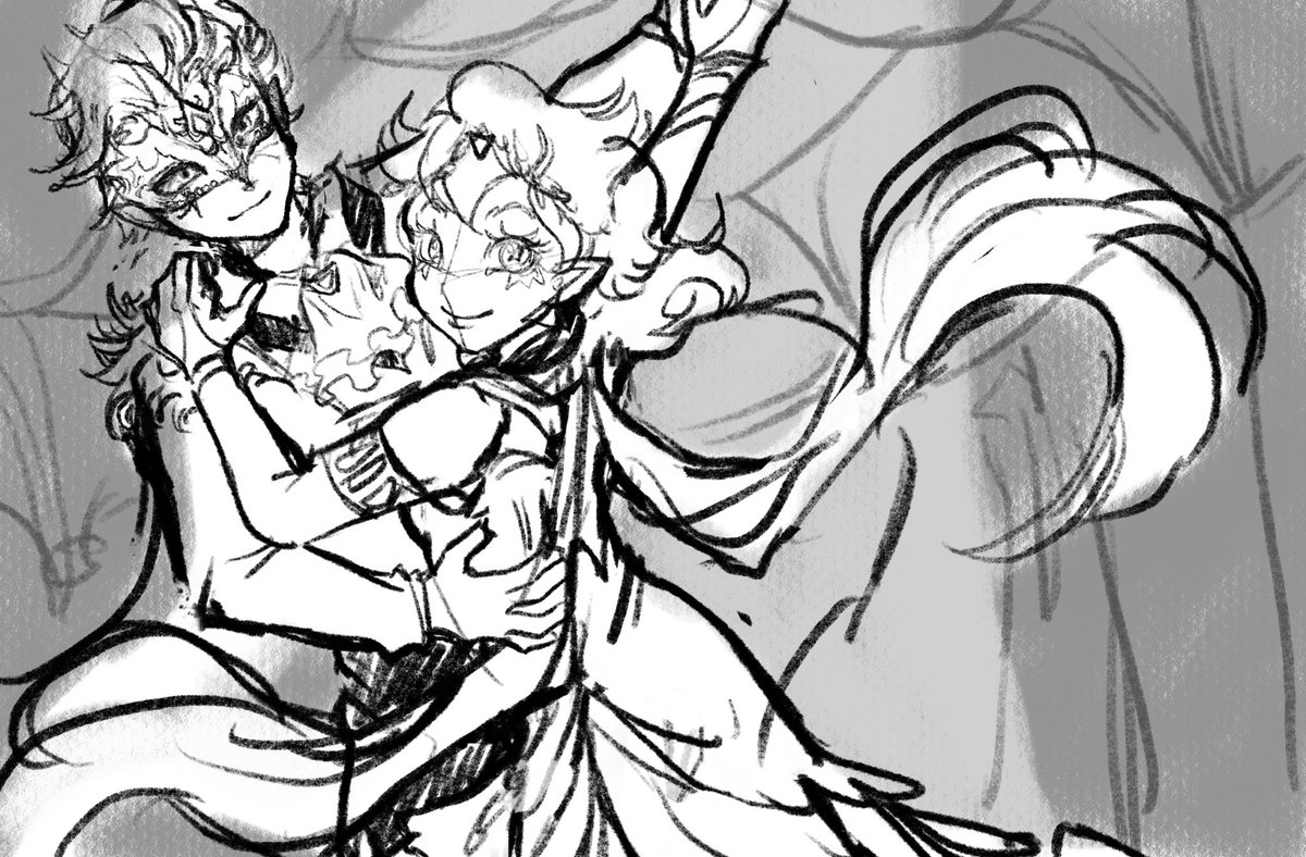 Ts pmo so bad so I'm not gonna render it 😂 #Smokedgolden