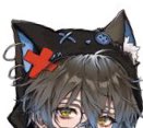 kizuyoru's tweet photo. 🥺🥺 https://t.co/uNaPRz0ryO