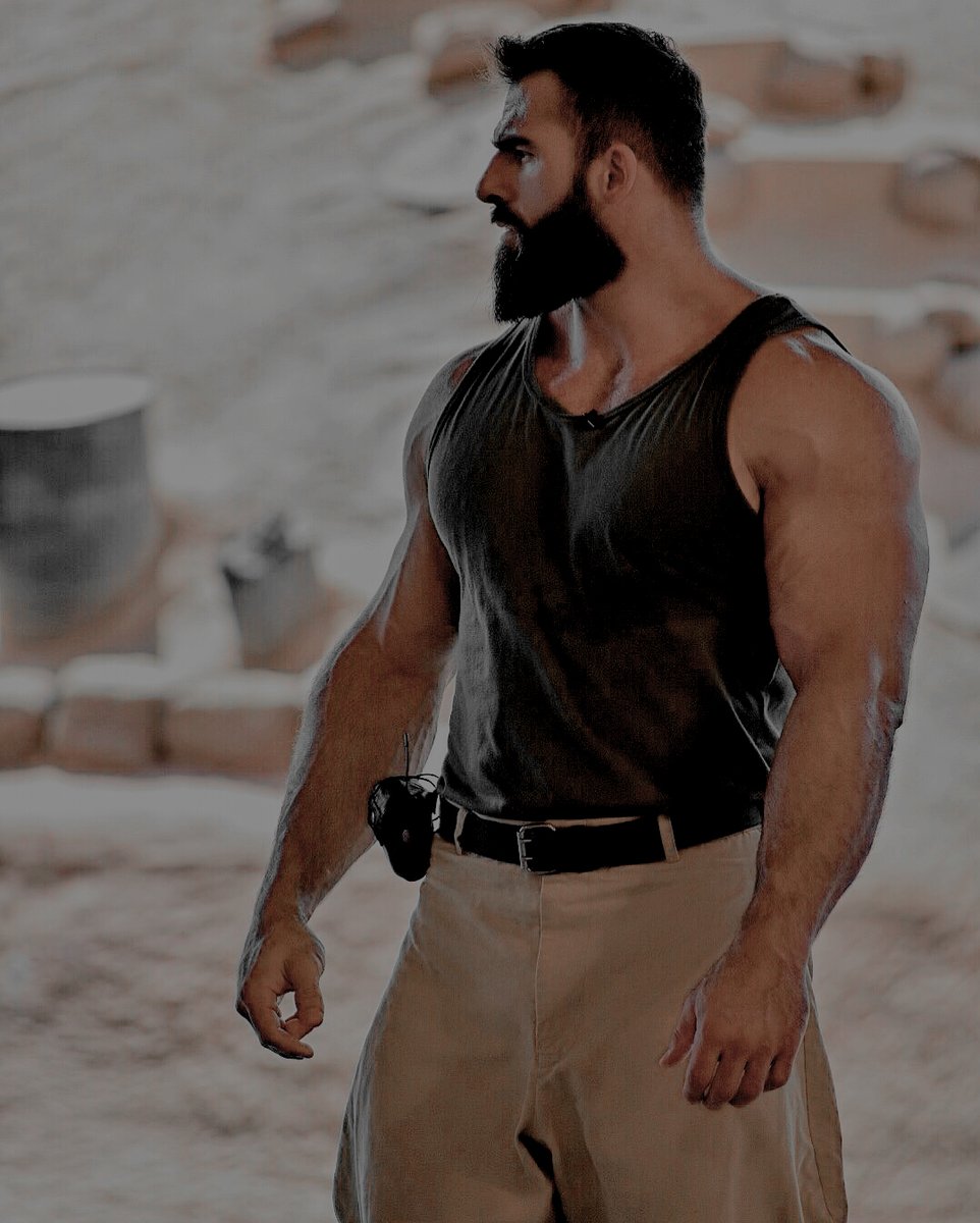 obliteratcd's tweet image. 