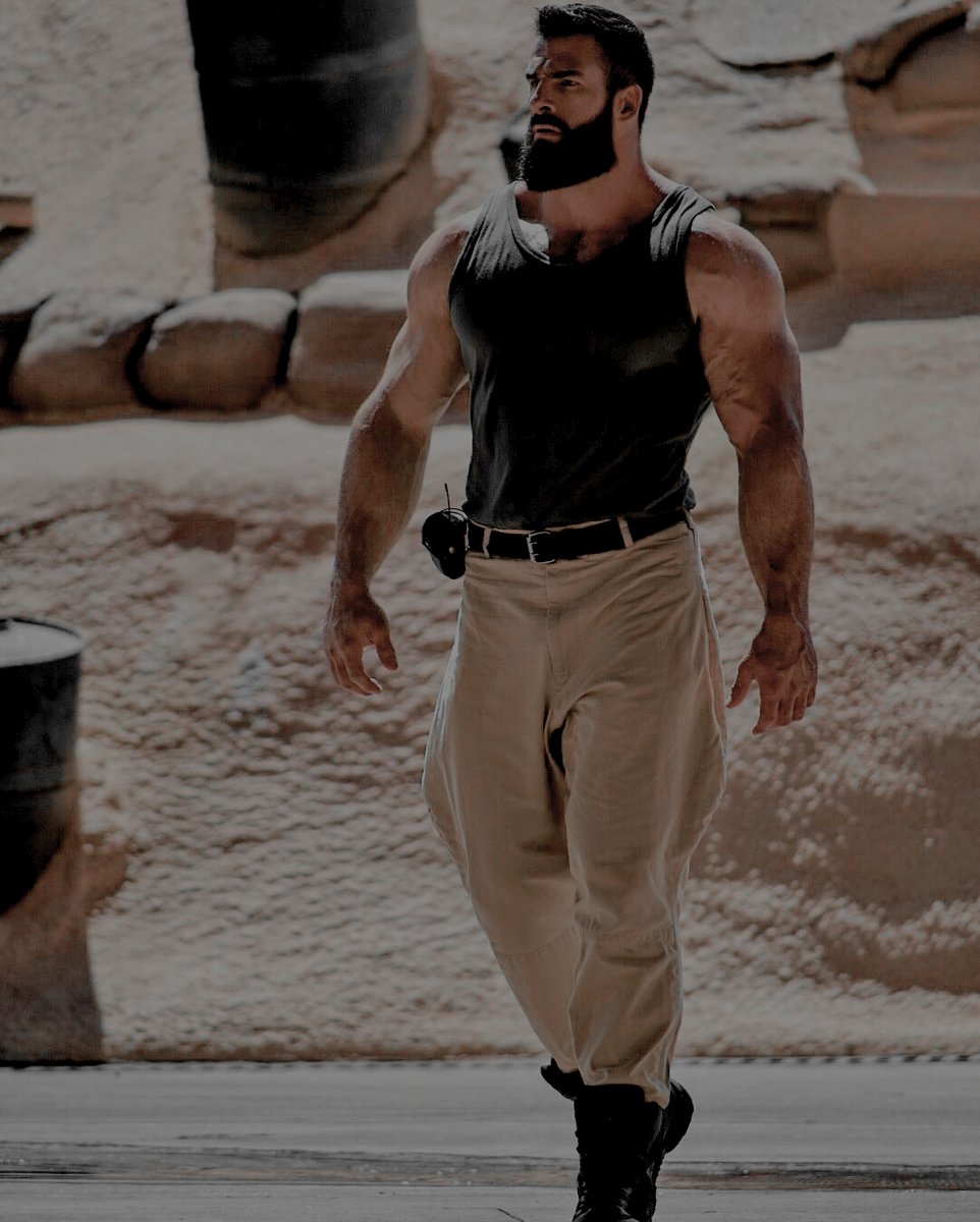 obliteratcd's tweet image. 