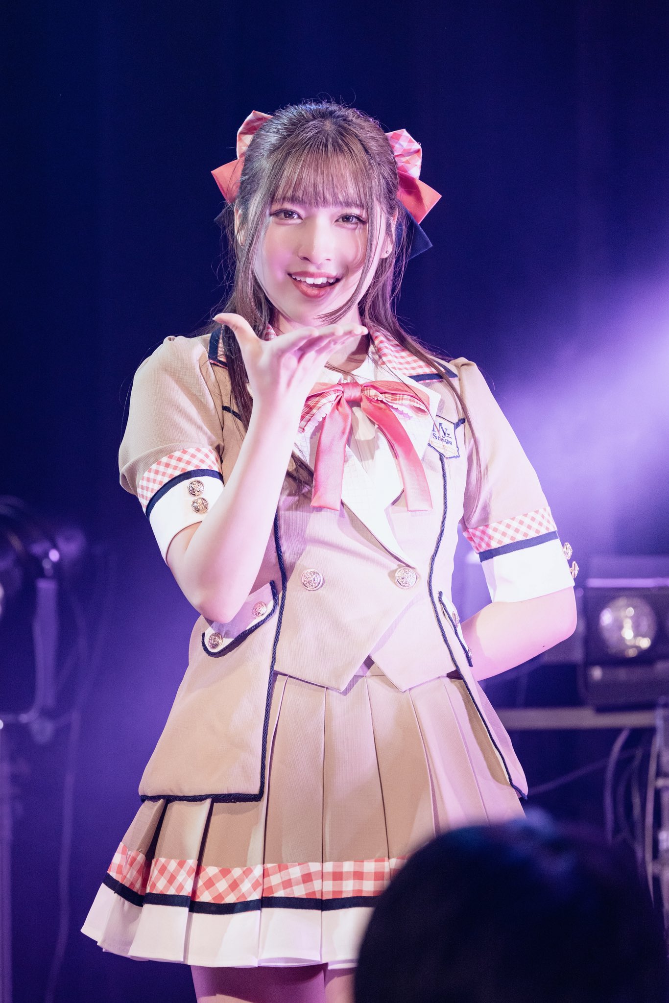 りりり - Search / X