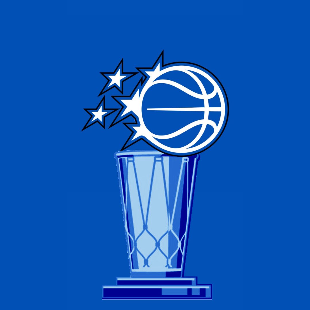 SaltyMagic91's tweet photo. Now manifest it with a Finals ๐ in our back pocketโฆ๐ซธ๐ฎ๐ซท#HocusFocus ๐ https://t.co/Sbl7ql2qXe