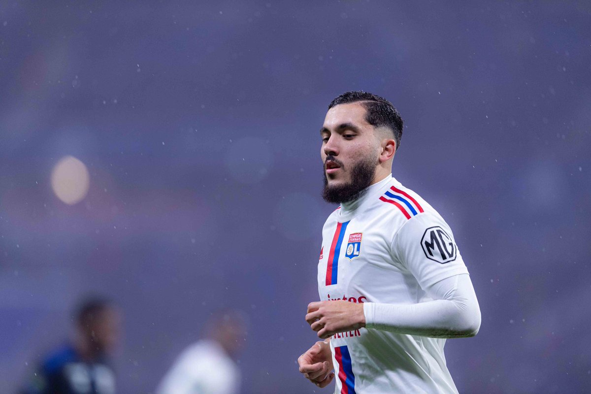 Purple Panel (@purplepanel) on Twitter photo ๐จ๐๐๐๐ ๐๐: Manchester City are currently, and as we speak in a meeting with Olympique Lyon representatives to close a deal to sign Rayan Cherki. Growing confidence that an agreement will be reached tonight. #ManCity <a href="/PurplePanel/">Purple Panel</a> ๐จ๐๐๐๐ ๐๐: Manchester City are currently, and as we speak in a meeting with Olympique Lyon representatives to close a deal to sign Rayan Cherki. Growing confidence that an agreement will be reached tonight. #ManCity <a href="/PurplePanel/">Purple Panel</a>