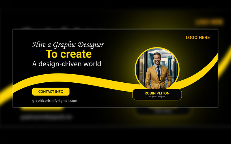 graphicprismify's tweet image. 𝑫𝒆𝒔𝒊𝒈𝒏𝒊𝒏𝒈 𝑭𝒂𝒄𝒆𝒃𝒐𝒐𝒌 𝑪𝒐𝒗𝒆𝒓
The Facebook cover is a compelling visual touchpoint.

#FacebookCoverDesign #SocialMediaBranding #CoverThatConverts #DesignWithImpact #FirstImpressionMatters #graphicprismify #DigitalBranding #OnlinePresence #CreativeVisuals