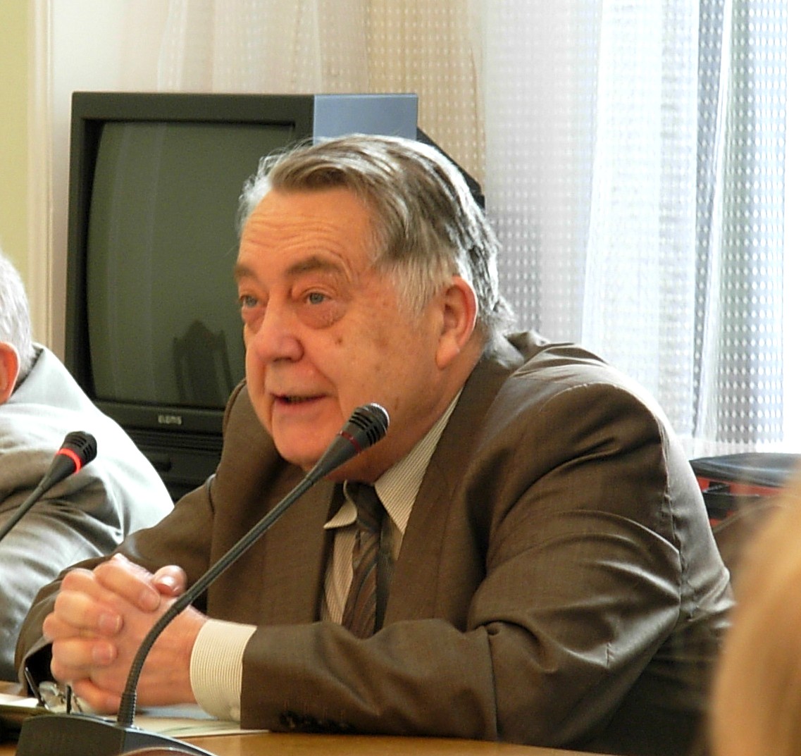 Francuski dziennikarz Bernard Margueritte: "To nie były zwykłe wybory. Uratowaliście nie tylko Polskę ale i całą Europę. Póki żyją Polacy Europa nie zginęła.

Zgadzasz się?

Tak lub Nie