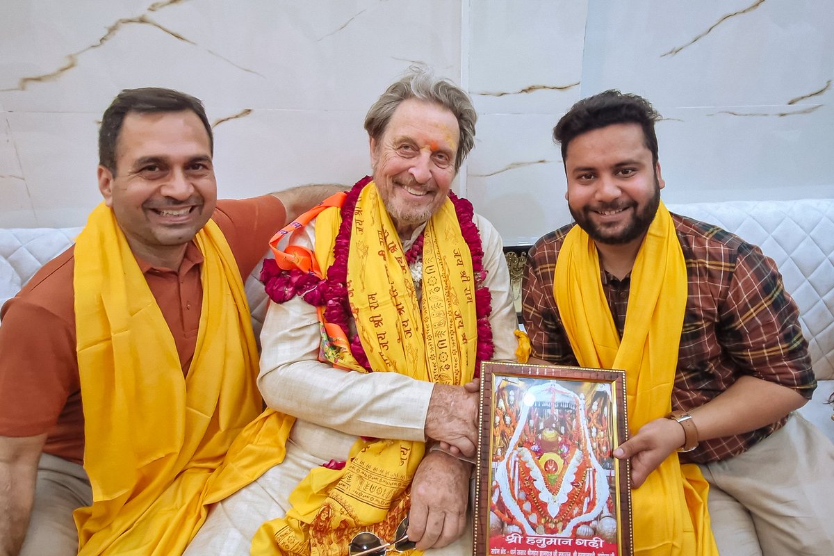 Servotech Renewable Power System Ltd tweet media