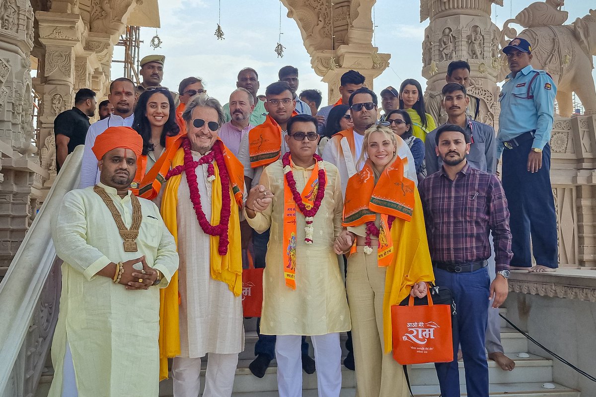 Servotech Renewable Power System Ltd tweet media