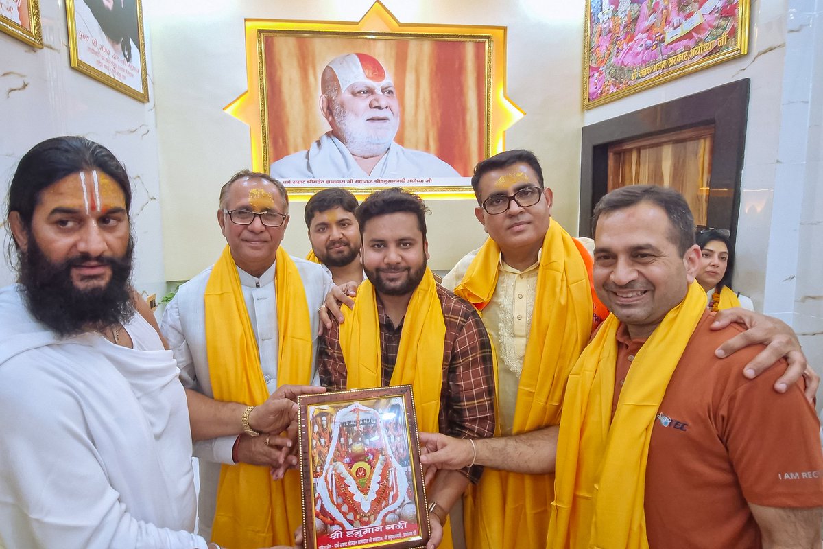 Servotech Renewable Power System Ltd tweet media