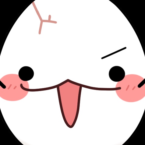 목이 너무 갈려서 짧뱅 할수밖에 없어서 미안하다.. 그치만 푹쉬고 말하기 조금이라도 편해지길 빌면서 가습기 온! 약 잘챙기기! 스프레이도 뿌리기! 밥도 잘먹기! 하면서 노력해볼게요🥹 말씀하신거처럼 나아졌다고 깝치지않기! 너무 걱정마시고 같이 힘내봐요! 알뱅알~💛