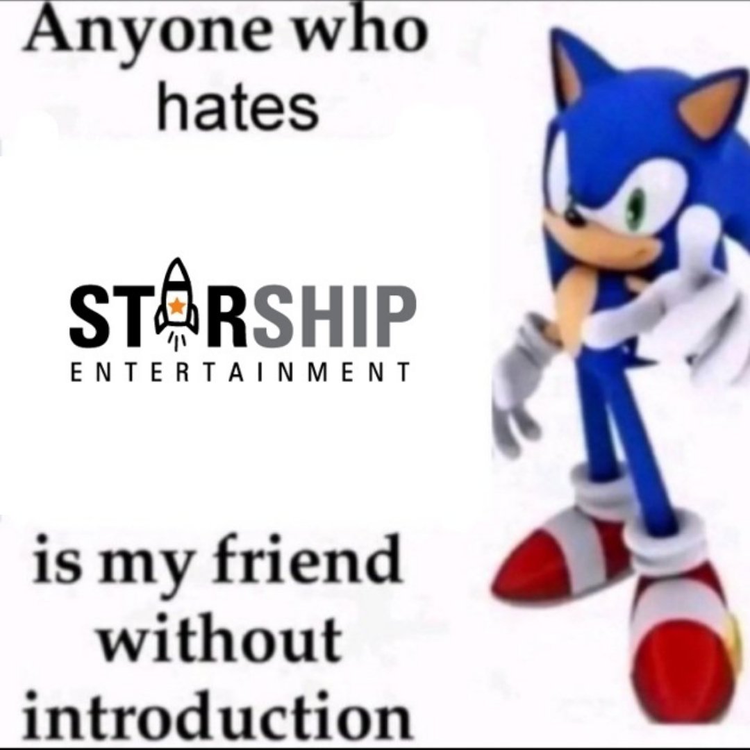 𝗿𝗶𝗻𝗿𝗶𝗻 𓍢ִ໋🌷͙֒ (@jungmoist) on Twitter photo 