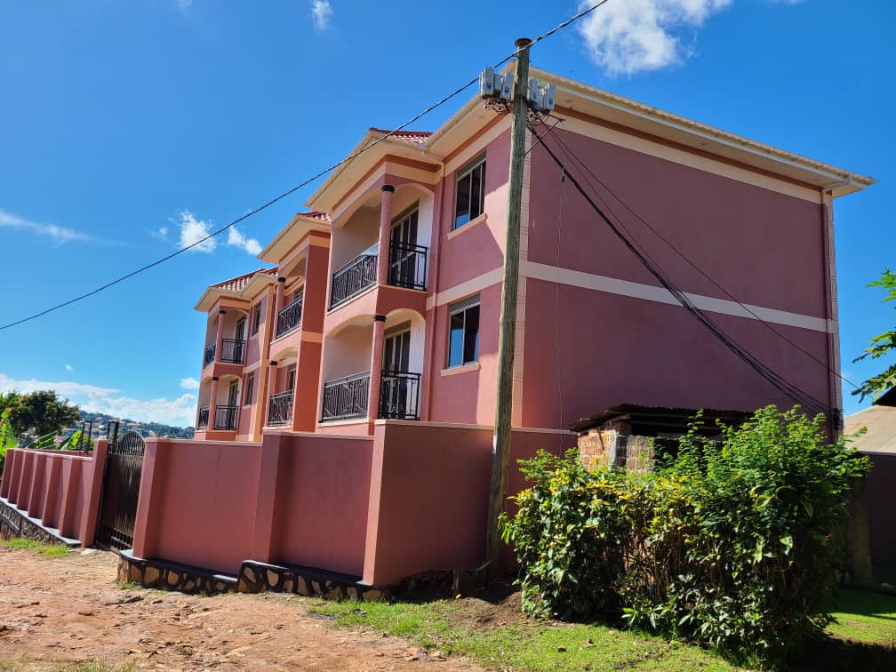 We don’t just paint walls, we pour our hearts into every surface. our recently completed project and handed over. 
#gocolorspaint #gocoloryourdream.