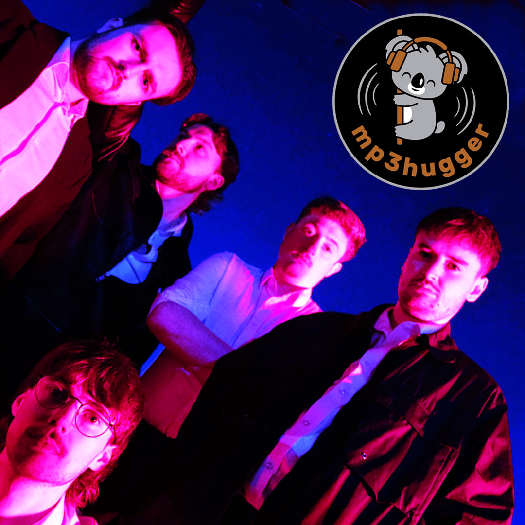 Big #shoutout to #musicblog <a href="/mp3hugger/">mp3hugger</a> for reviewing #indierock belter #Insomniac fm <a href="/TheAvenuesUK/">The Avenues</a> - "a rare combination of stomping anthem w/ heartbreaking vulnerability in one"💥 Have a read &amp; crank it up for a banging tune👇😎

#TAI25 #postpunk #altrock
bit.ly/43KzlNr