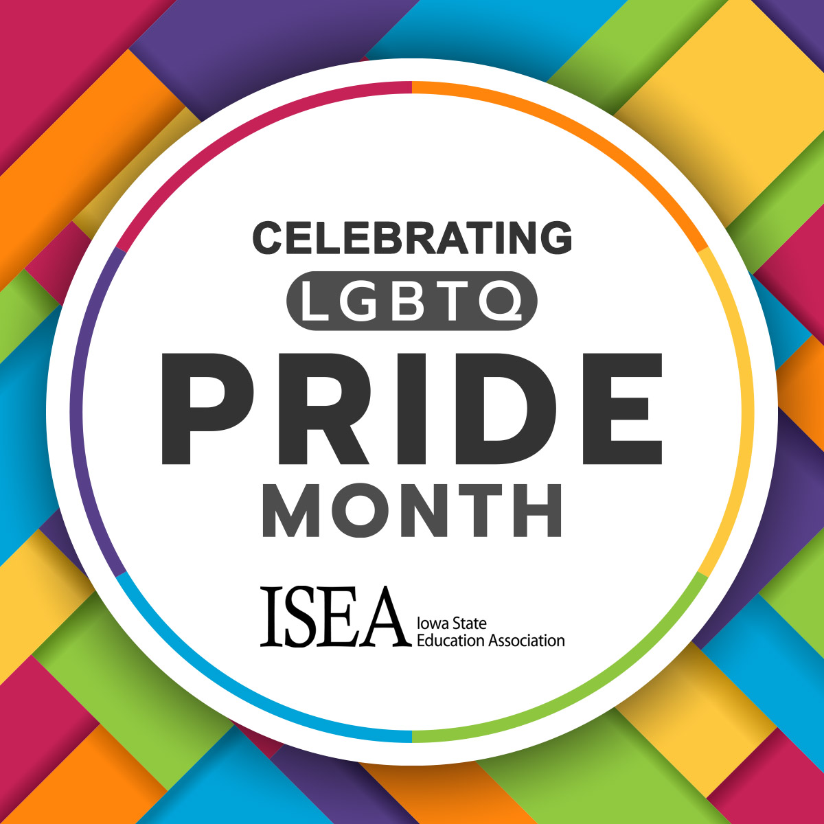 ISEA (@iowasea) on Twitter photo 