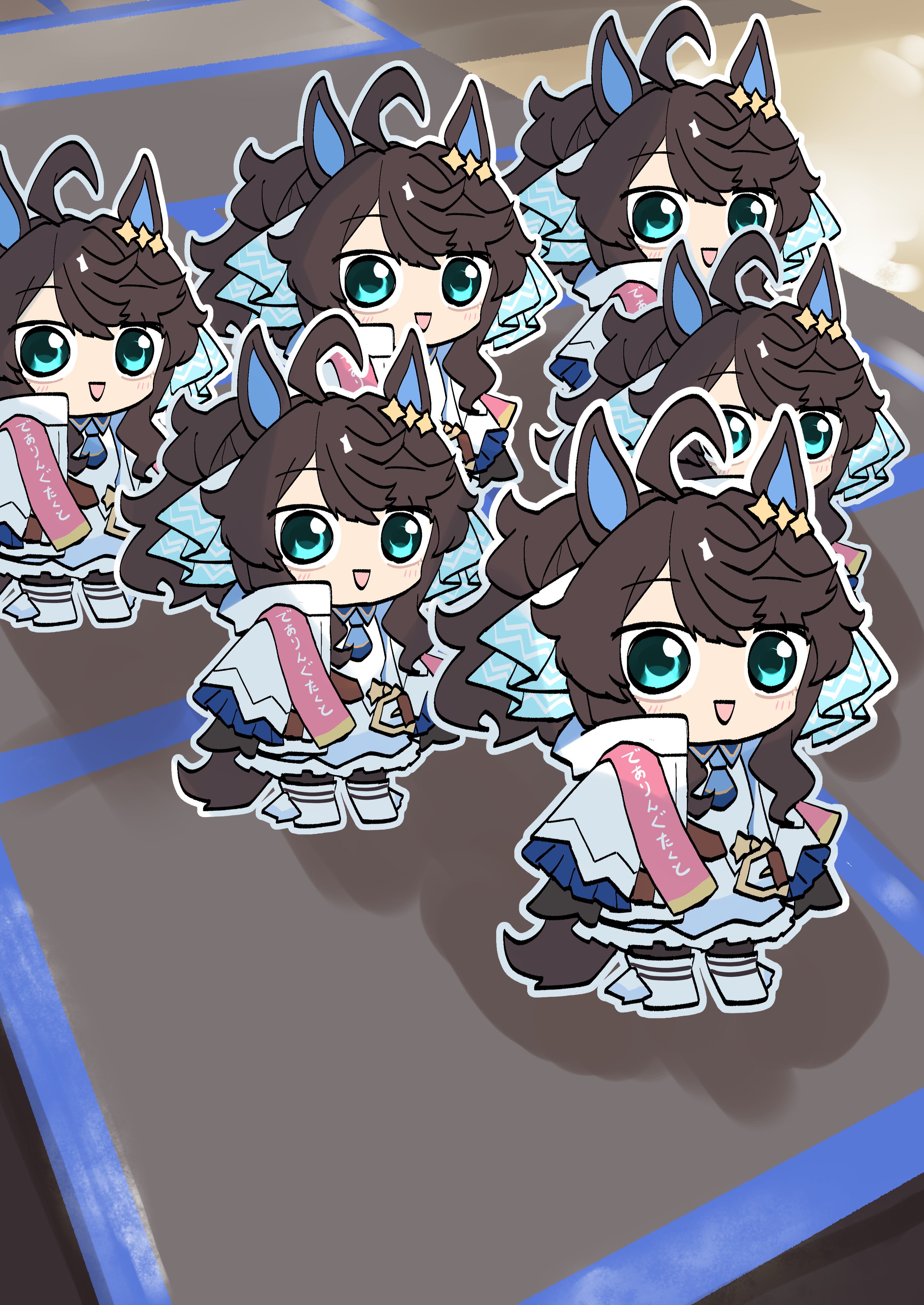 むちさん on X: 