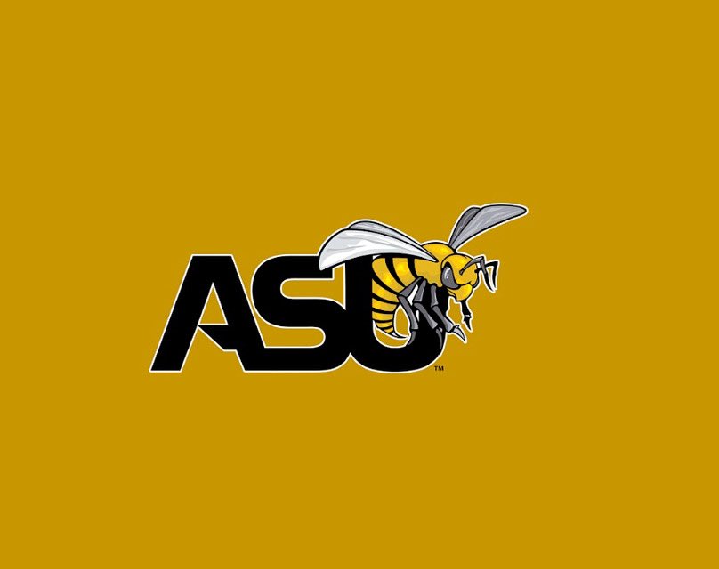 Darrius (Backfield baby 🌟‼️) Simmons (@229_d1duke) on Twitter photo Blessed to receive a offer from Alabama State University #Agtg🙏🏾<a href="/CoachJuiceDixon/">Juice Dixon</a> <a href="/coach_gresham/">Billy Gresham</a> <a href="/middletontodd11/">William Middleton</a> @On3Recruits Blessed to receive a offer from Alabama State University #Agtg🙏🏾<a href="/CoachJuiceDixon/">Juice Dixon</a> <a href="/coach_gresham/">Billy Gresham</a> <a href="/middletontodd11/">William Middleton</a> @On3Recruits