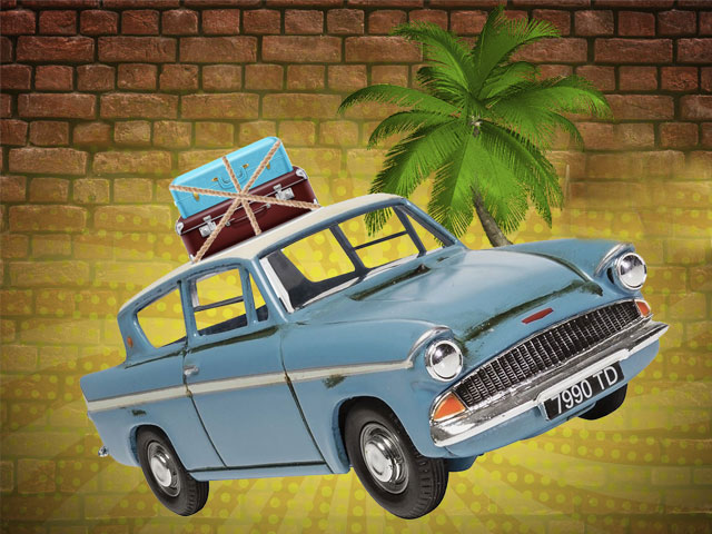 La Fréquence prend une petite semaine de vacances ⛱️
Le chapitre 12 sortira donc le samedi 14 juin !
On prend un peu de force pour rester actifs tout au long de l'été, à très vite 😎