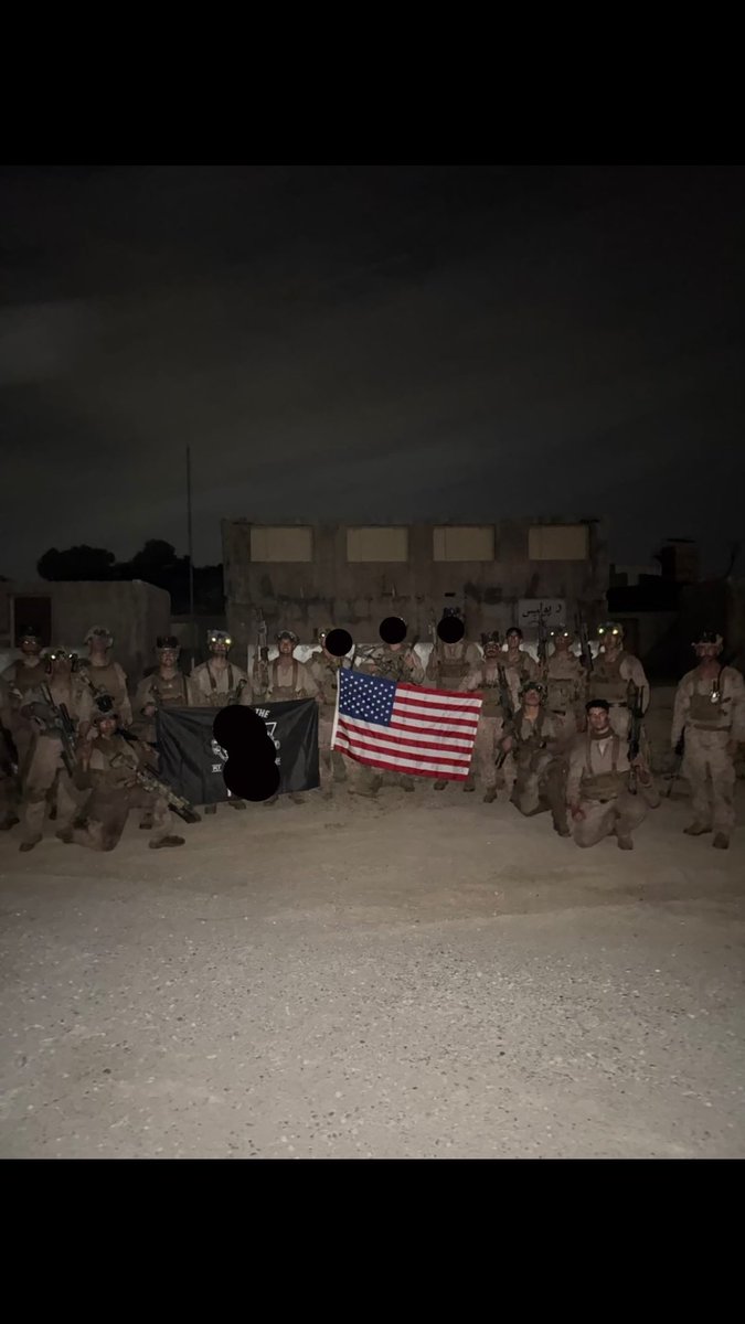 #MensMentalHealthAwarenessMonth