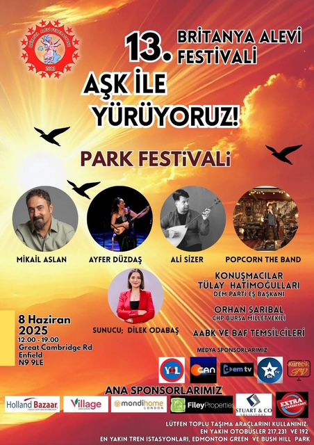 BAFederation's tweet image. 