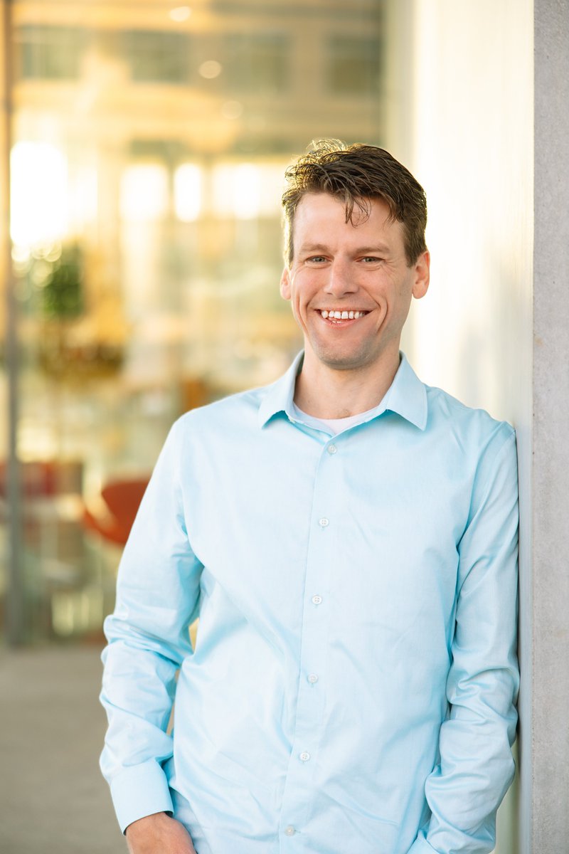 📢NEW Episode of @TalkingHEPod w Mike DeKock, discussing compliance in the #EdTech #HigherEd sector, listen via &gt;&gt; creators.spotify.com/pod/profile/ta… or where you get your #Podcasts 🎙️#Education #Legal  Please share with your networks 🙏^SV