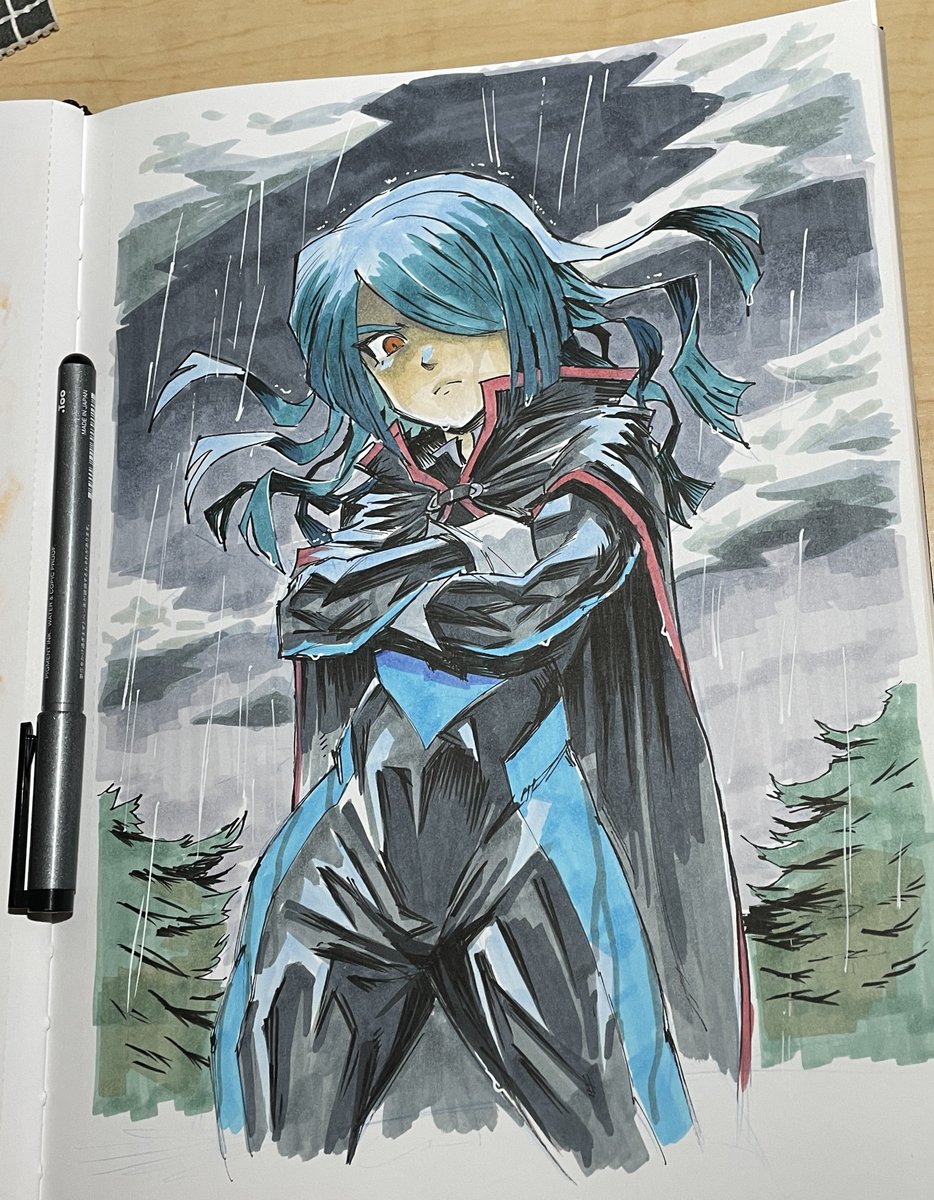 イナズマイレブン ダークエンペラーズ 風丸一郎太　#イナズマイレブン