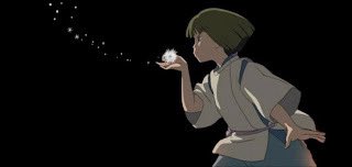 ･ *ﾟ
  ･ ﾟ*
     ･｡     
   *･｡
      *.｡ 
           ｡･
               °*. ﾟ
                  dried cum flakes
                      ﾟ*.
                 ｡｡ ･
             ｡ ･ﾟ
       ｡°*.
   ｡*･｡