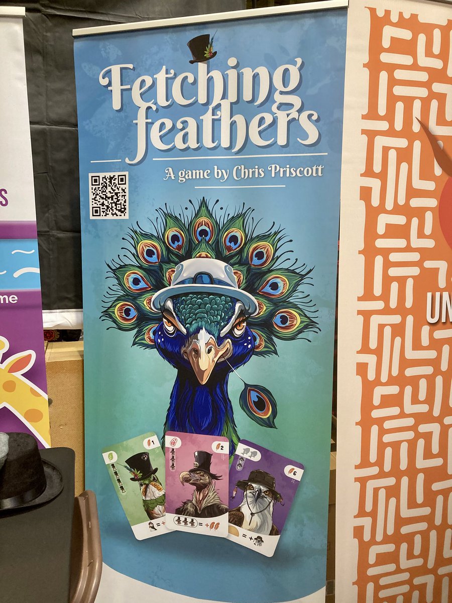 Rakshita Patel tweet media