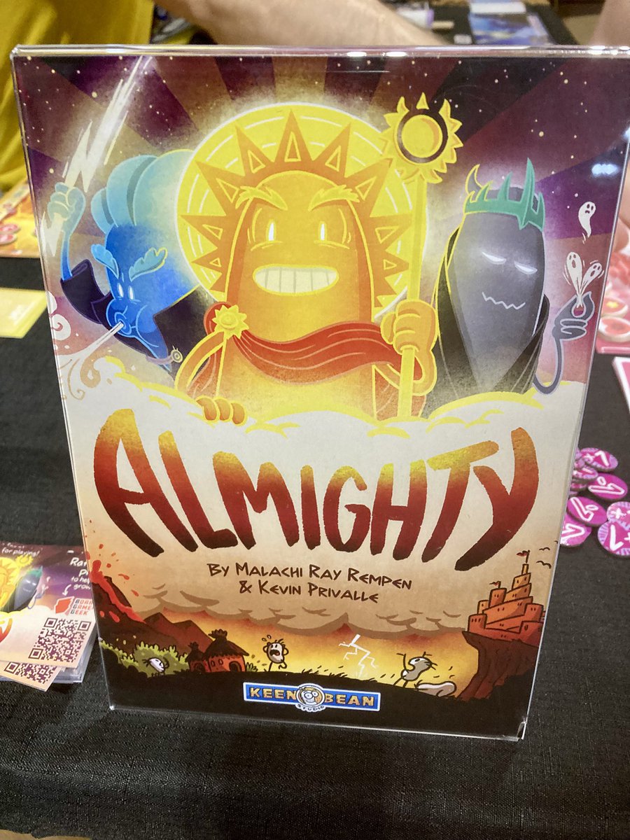 Rakshita Patel tweet media